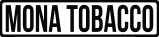Mona Tobacco